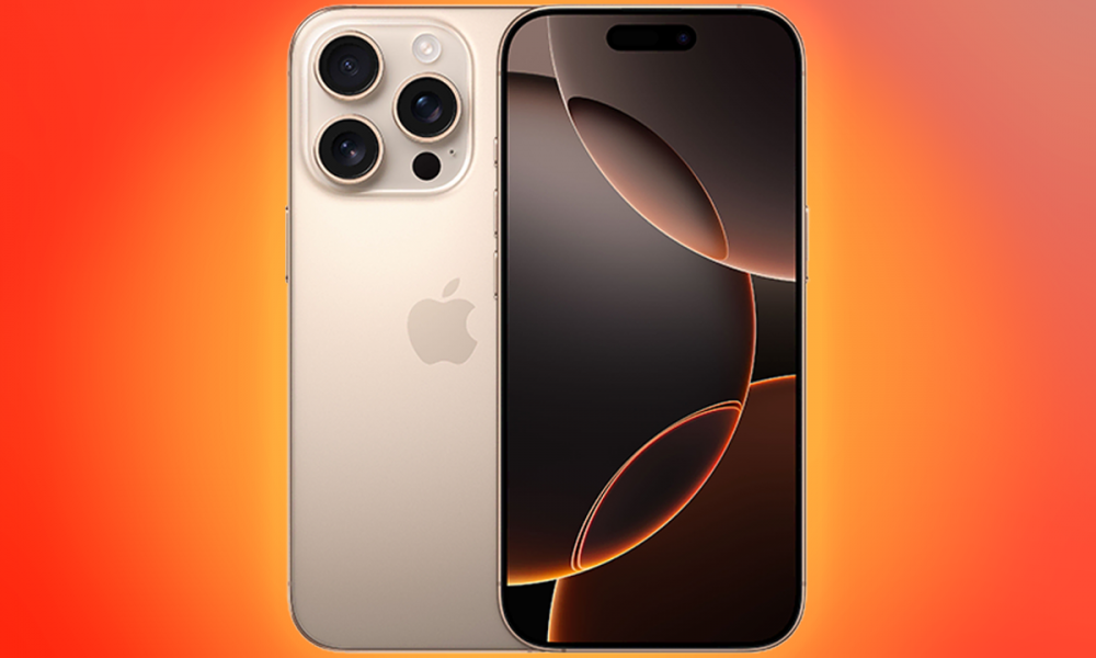 Стала известна дата презентации нового iPhone 17 от Apple