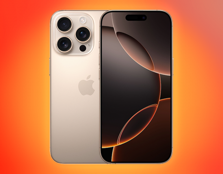 Стала известна дата презентации нового iPhone 17 от Apple
