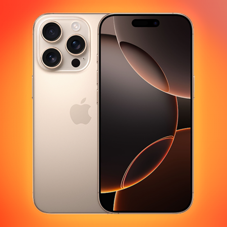 Стала известна дата презентации нового iPhone 17 от Apple