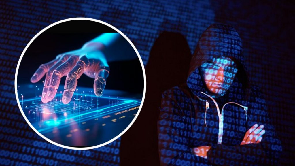 Штучний інтелект торгує акціями: як ChatGPT заробив 25% за місяць Попри перші успіхи, залишається багато питань щодо довгострокової ефективності такого підходу в управлінні фінансами.