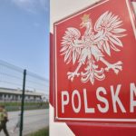 Як отримати пенсію в Польщі для українців, що працюють у цій країні