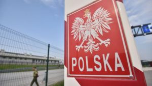 Як отримати пенсію в Польщі для українців, що працюють у цій країні