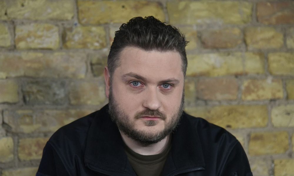 Росія пропонує повітряне перемир’я з Україною — у ЦПД попередили про ймовірну пастку Кремля