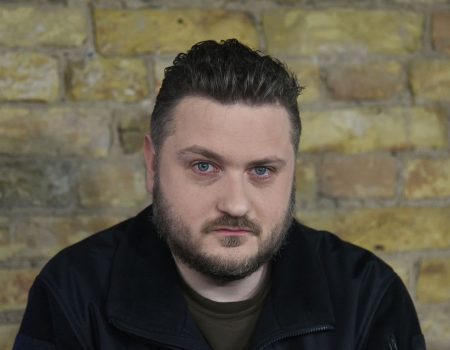 Росія пропонує повітряне перемир’я з Україною — у ЦПД попередили про ймовірну пастку Кремля