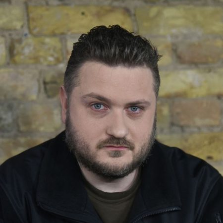 Росія пропонує повітряне перемир’я з Україною — у ЦПД попередили про ймовірну пастку Кремля