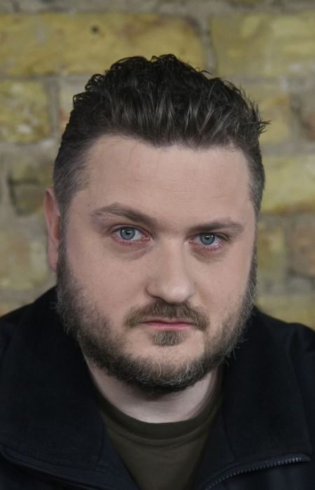 Росія пропонує повітряне перемир’я з Україною — у ЦПД попередили про ймовірну пастку Кремля