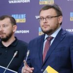 Скандал із закупівлею БПЛА та РЕБ: шість підозрюваних у корупційній схемі