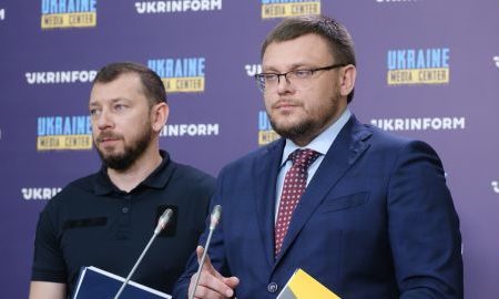 Скандал із закупівлею БПЛА та РЕБ: шість підозрюваних у корупційній схемі