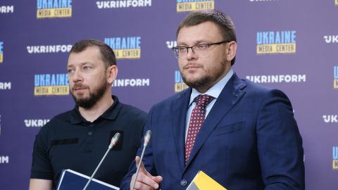 Скандал із закупівлею БПЛА та РЕБ: шість підозрюваних у корупційній схемі