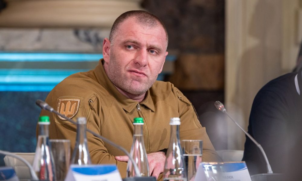 Как СБУ использовала методы наркокартелей для доставки дронов в Россию