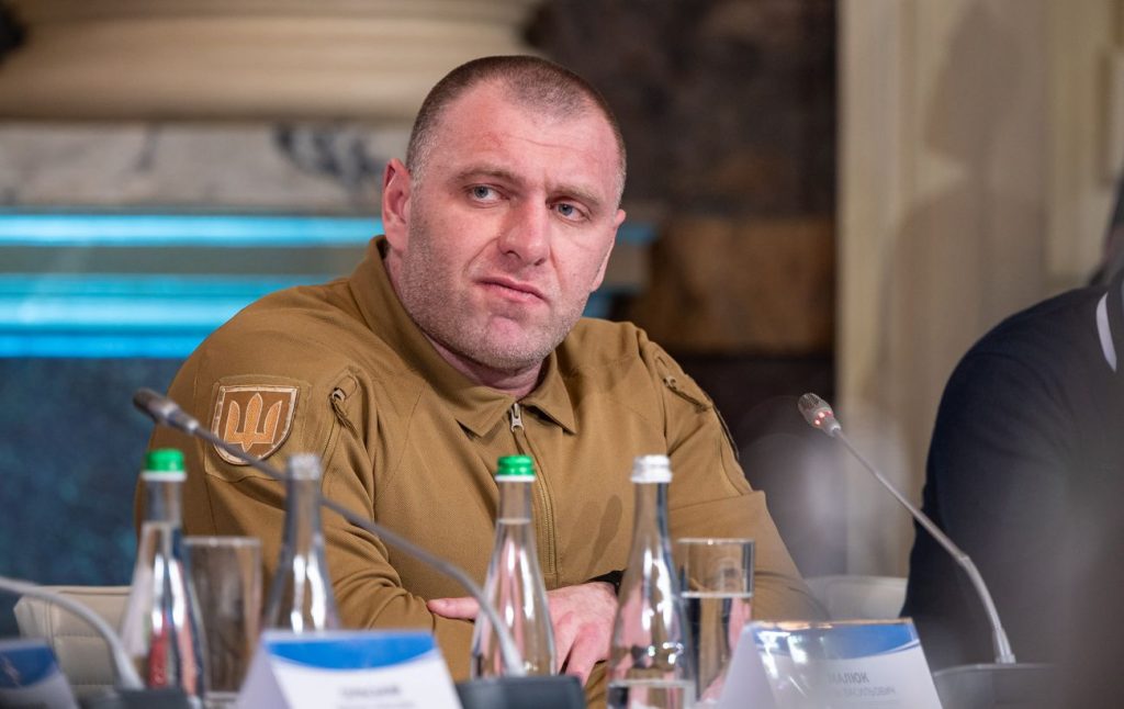 Как СБУ использовала методы наркокартелей для доставки дронов в Россию Как СБУ использовала методы наркокартелей для доставки дронов в Россию