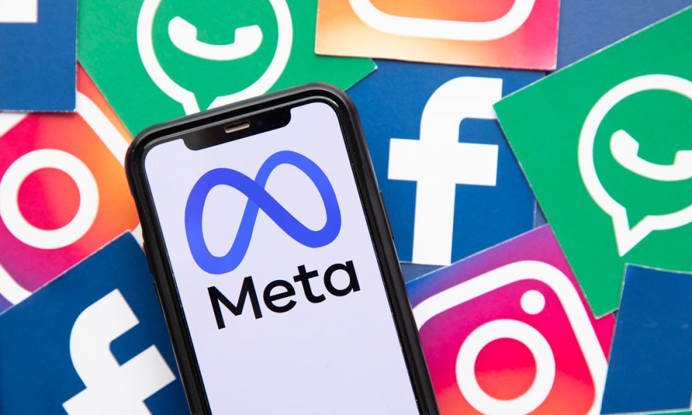Meta запустила функцию перевода голоса с помощью ИИ в Instagram и Facebook