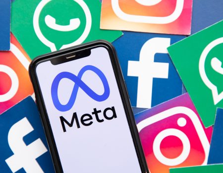 Meta запустила функцию перевода голоса с помощью ИИ в Instagram и Facebook