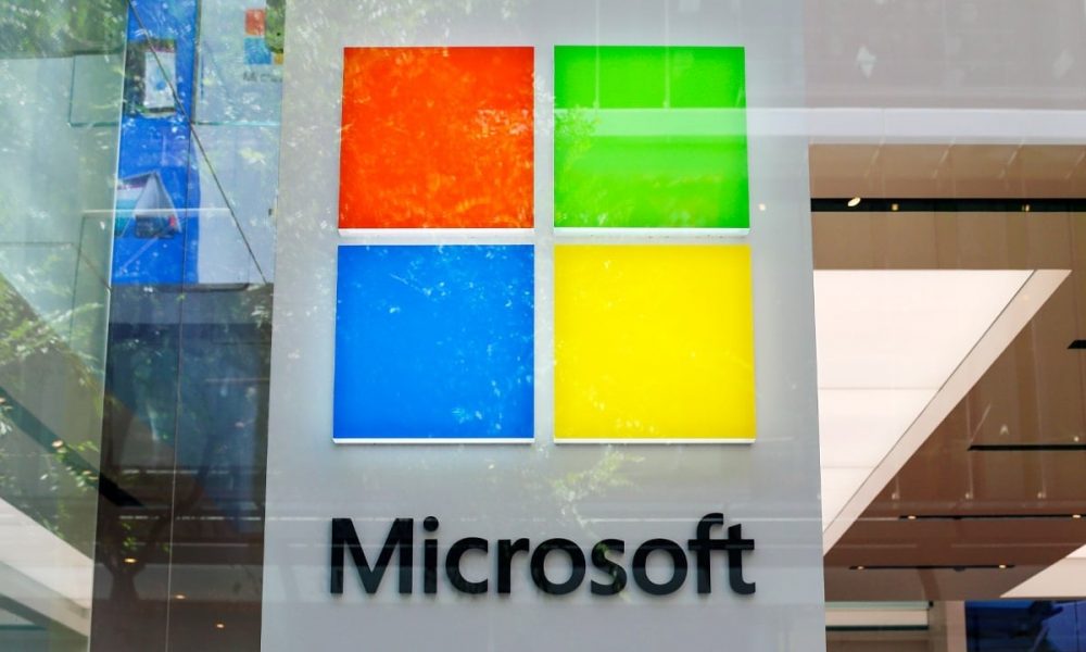 Протестующие захватили офис Microsoft в Редмонде из-за контракта с Израилем