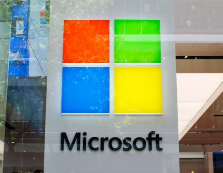 Протестующие захватили офис Microsoft в Редмонде из-за контракта с Израилем