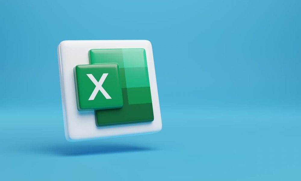 В Excel появился искусственный интеллект Copilot для автоматизации таблиц