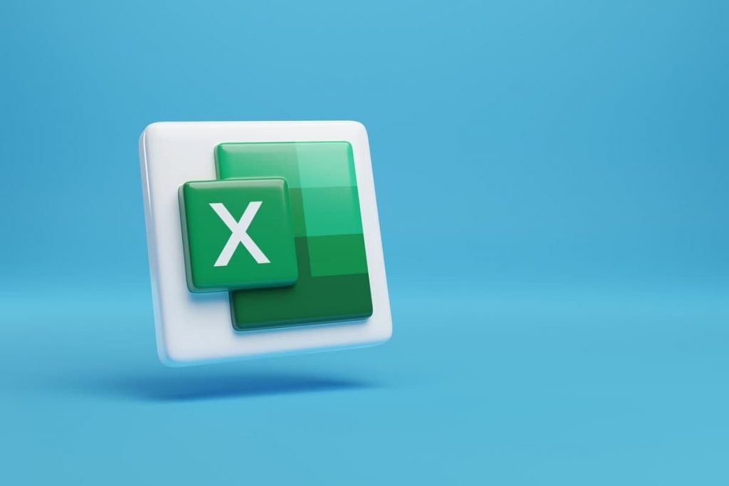 В Excel появился искусственный интеллект Copilot для автоматизации таблиц