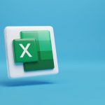 В Excel появился искусственный интеллект Copilot для автоматизации таблиц