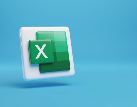 В Excel появился искусственный интеллект Copilot для автоматизации таблиц