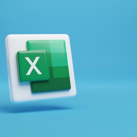 В Excel появился искусственный интеллект Copilot для автоматизации таблиц