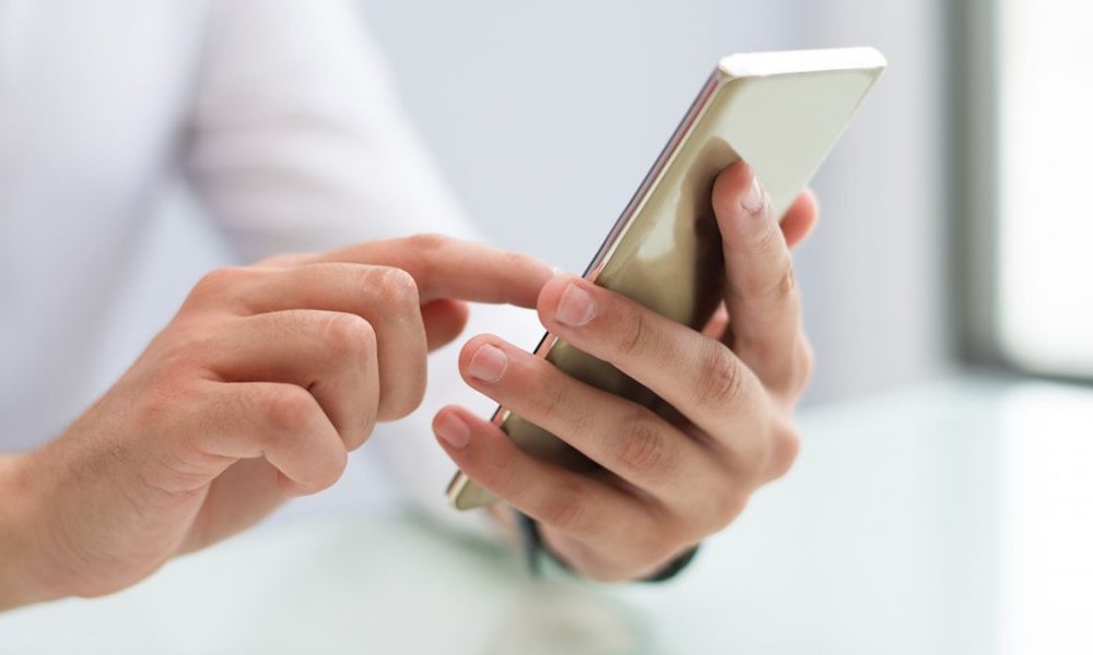 Украина установила дату полного отключения сети 3G