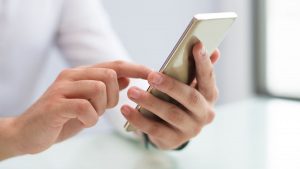 Украина установила дату полного отключения сети 3G