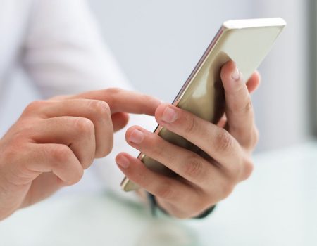 Украина установила дату полного отключения сети 3G