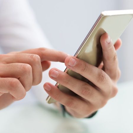 Украина установила дату полного отключения сети 3G