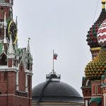 Кремль сравнивает предстоящий саммит Путина и Трампа с Ялтой 1945 года