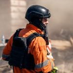 Російський обстріл Херсона: загинула мати трьох дітей