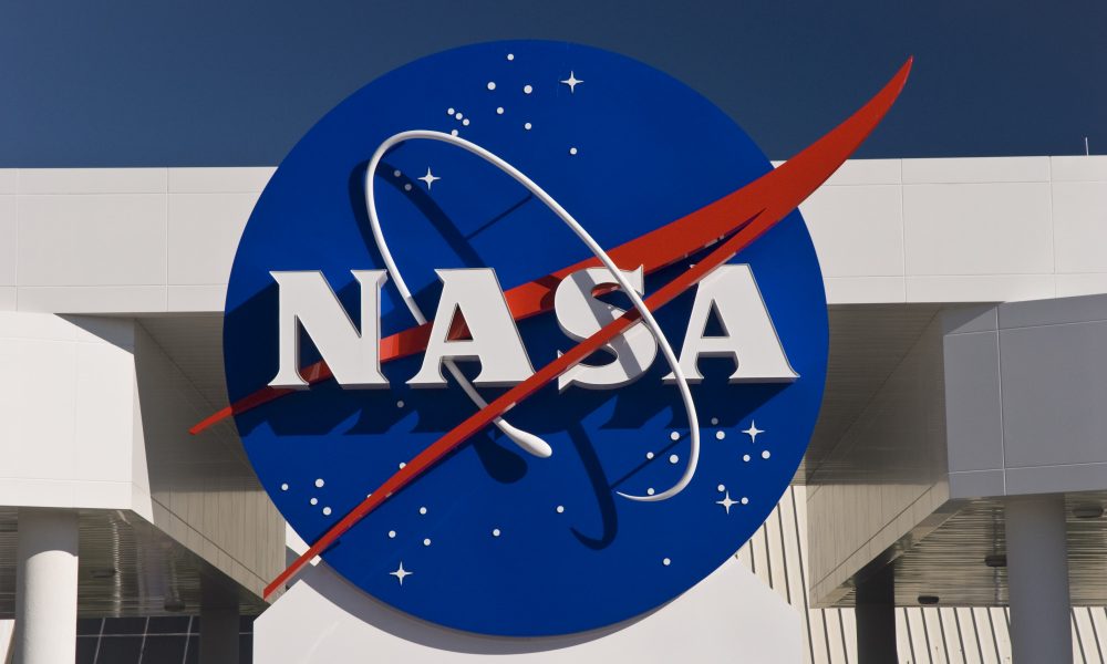 Ядерний реактор NASA на Місяці – США хочуть обігнати Китай у космічній гонці