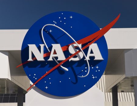 Ядерний реактор NASA на Місяці – США хочуть обігнати Китай у космічній гонці
