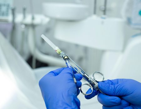 Мінімальна заробітна плата медичних працівників у серпні 2025 року: що варто знати