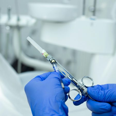 Мінімальна заробітна плата медичних працівників у серпні 2025 року: що варто знати