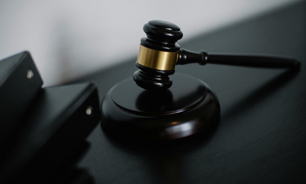 Судитимуть голову Великої Лепетихи за організацію незаконних виборів на окупованих територіях Херсонщини