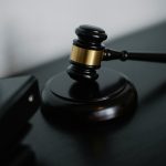 Судитимуть голову Великої Лепетихи за організацію незаконних виборів на окупованих територіях Херсонщини
