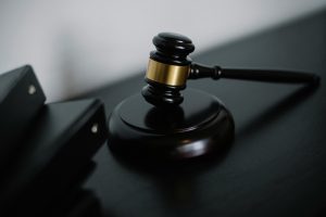 Судитимуть голову Великої Лепетихи за організацію незаконних виборів на окупованих територіях Херсонщини Судитимуть голову Великої Лепетихи за організацію незаконних виборів на окупованих територіях Херсонщини
