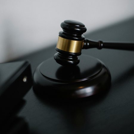 Судитимуть голову Великої Лепетихи за організацію незаконних виборів на окупованих територіях Херсонщини