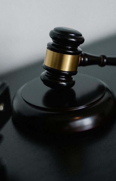 Судитимуть голову Великої Лепетихи за організацію незаконних виборів на окупованих територіях Херсонщини