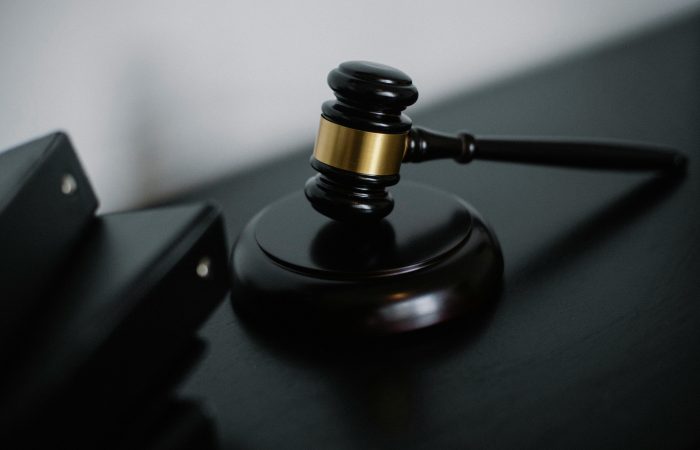 Судитимуть голову Великої Лепетихи за організацію незаконних виборів на окупованих територіях Херсонщини