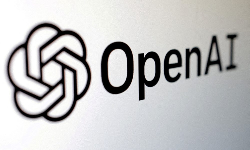 OpenAI разрабатывает браузер с ИИ-агентом, который изменит интернет-опыт пользователей