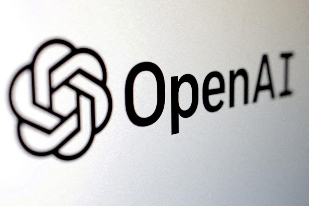 OpenAI разрабатывает браузер с ИИ-агентом, который изменит интернет-опыт пользователей OpenAI разрабатывает браузер с ИИ-агентом, который изменит интернет-опыт пользователей