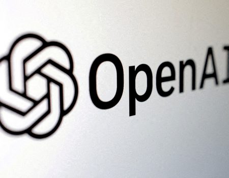 OpenAI разрабатывает браузер с ИИ-агентом, который изменит интернет-опыт пользователей