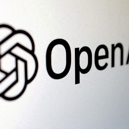 OpenAI разрабатывает браузер с ИИ-агентом, который изменит интернет-опыт пользователей