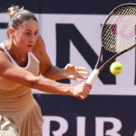Марта Костюк програла Кеслер у Монреалі – результат матчу 1/8 фіналу WTA 1000