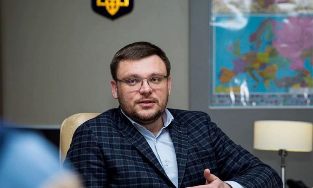 Кривонос закликає СБУ відкрити докази проти затриманих детективів НАБУ