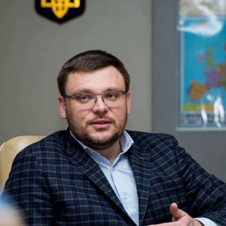 Кривонос закликає СБУ відкрити докази проти затриманих детективів НАБУ