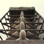 Росія планує рекордне виробництво дронів типу "Шахед" у 2025 році
