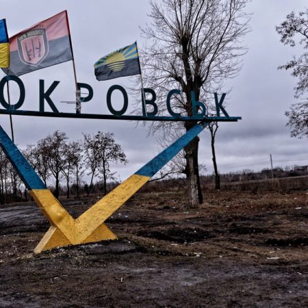 До Покровська дійшли лише 30 з 150: деталі операції російських диверсантів