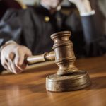 Судят оккупационного "начальника уголовного розыска" в Горностаевке за пытки мирных жителей